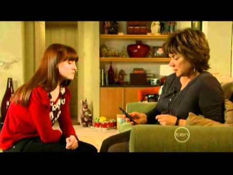 Neighbours   9-29-10