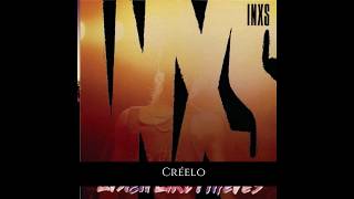 INXS--Same direction (Sub-Español)