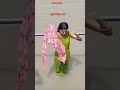 The Most Unique River In The World Shorts Ytshorts