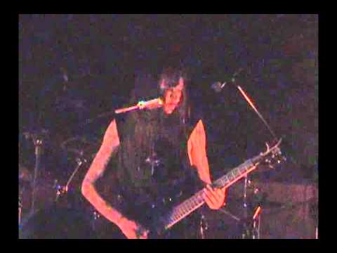 In Noctem Live (feat. PATHO) - Spring Ritual 11-12-10