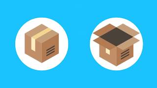 Best moving companies in philadelphia, PA | Call now (215) 599-3166