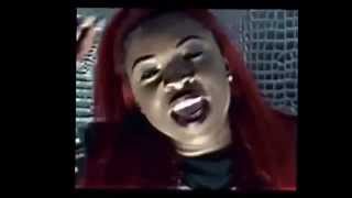 Kiyana No love New Music