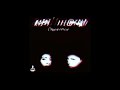 Real McCoy - Operator (Space Invaders)