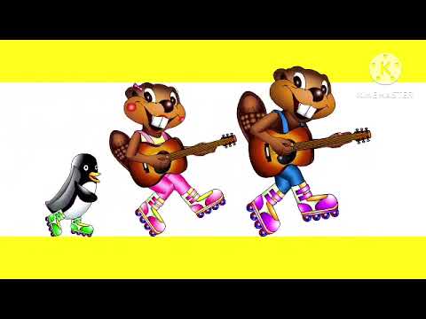 "Numbers Counting to 10 Collection Vol. 1" - Kids Learn to Count, Baby Toddler Songs, Nursery Rhymes
