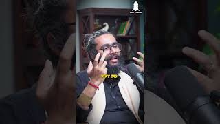 Download lagu Dangers of Mispronouncing Mantras | Uday Shreyas on Body To Beiing | Shlloka mp3 Download lagu Dangers of Mispronouncing Mantras | Uday Shreyas on Body To Beiing | Shlloka mp3