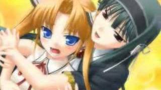 Kimiaru