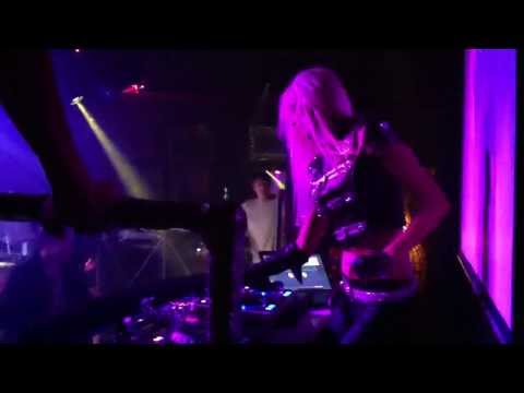 Night Club  EXCLUSIVE Dj Joy