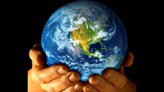 Jars of Clay - Hand.wmv