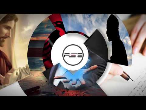 Feja dhe Shkenca ( Dokumentar ne Shqip )