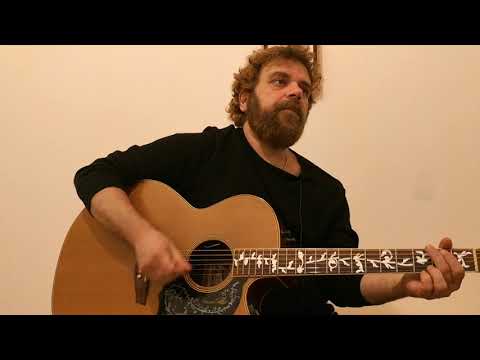 Ritmica & Groove, 2: diverse strutture di pattern (e come applicarle)