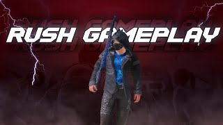 BGMI LIKE STRING RUSH GAME PLEASE