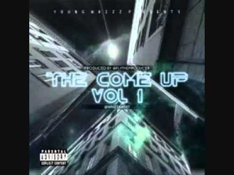 Young Whizz - Money Season @Whizzartist