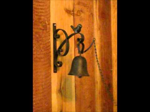 download lagu mp3 mp4 Cast Iron Horse Head Door Knocker, download lagu Cast Iron Horse Head Door Knocker gratis, unduh video klip Cast Iron Horse Head Door Knocker