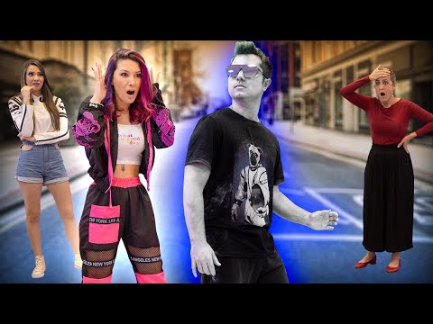 WIIZINHO VIROU PEDRA !!! Família Malouca EP 46 ( WebSérie Maloucos )