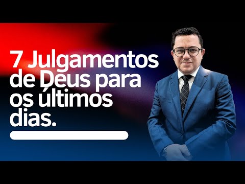 CULTO DE DOUTRINA, GAMELEIRA-PE 06/03/2026