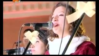 في اليل الساكت   The Savior Team