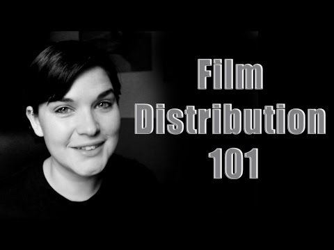 download lagu mp3 mp4 Top Film Distribution Companies In India, download lagu Top Film Distribution Companies In India gratis, unduh video klip Top Film Distribution Companies In India