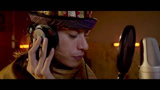 Download lagu Kampuang Nan Jauh di Mato - Fauzan Lubis 'Sisitipsi' (Ost. Tentang IBU) mp3