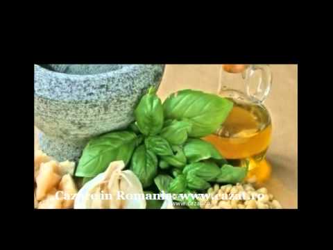 Cazare Cotofenesti, Prahova - Cazat.ro