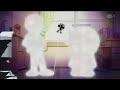 DORAEMON Doraemon Aur Nobita Mein Adla Badli