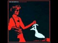 The Residents - Lizard Lady