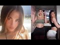 Kylie Jenner Twerk TikTok Dance Video Goes Viral