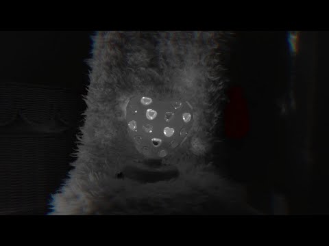 TAP (CLUB REMIX) - REOM (visualizer)