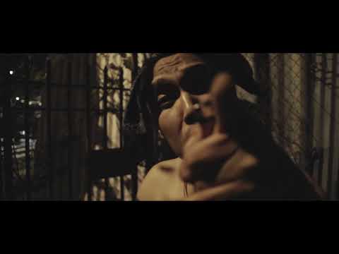 TukaWap ft Mongolia - Honhnii Duu - Yalay Gevel Negd / Sound of Bell - UNITE IF YOU WANT TO WIN