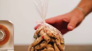 Product Video