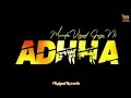 Paapi Munda Song Status Paapi Munda Mankirt Aulakh WhatsApp Status RAJPUT RECORDS