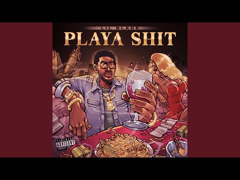 Say Dat (feat. Big Quis & HBK Kid)