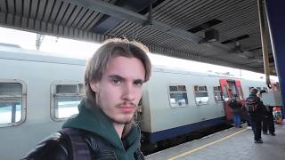 Zwart rijden like a boss!!