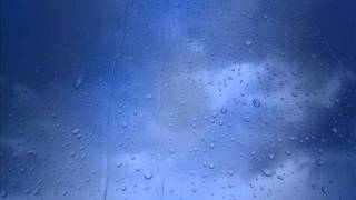 silent tempest - Raindrops On My Windows