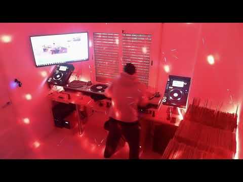 DjPlatin vol 74 - Enjoy the past