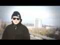 Vnuk -- Кольца (feat. LilTwice) 