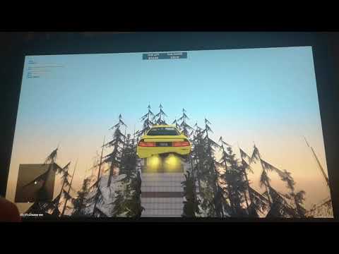 FakeDeath V1 Choose me