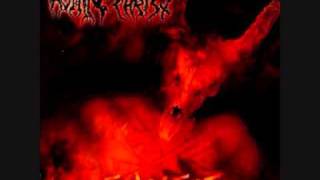 Rotting Christ - Under the name of Legion