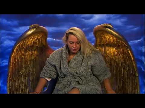 BBUK   s11e41  (Day 40) -   7/19/10