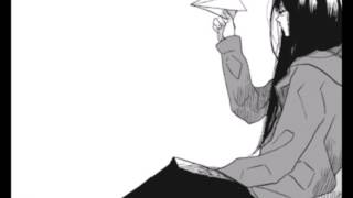 Destroyer - It&#39;s Gonna Take An Airplane (Nightcore)