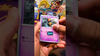 INSANE BWR PULL FROM WHITE FLARE!!!