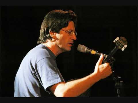 Θανάσης Παπακωνσταντίνου • Αποσπερίτης • Μονή Λαζαριστών 2005