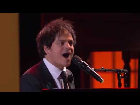 Bobby Watson at White House:  Int'l. Jazz Day 4-30-16