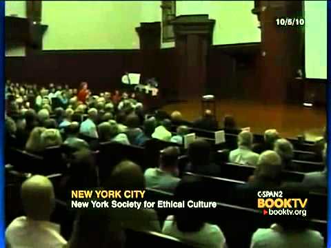 Philosophy of High Finance - Investment Banking - Siegmund Warburg (2010)