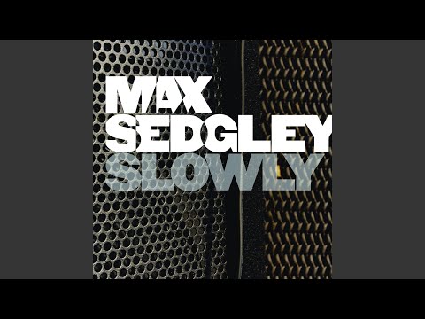 Slowly (The Naughty Remix)