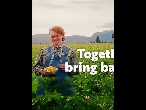 Stranger Things 5 New Update. Barbara Is Back In Stranger Things🙄 #strangerthings  #trending #shorts