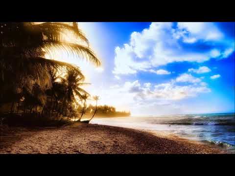 Christos Fourkis ft. Joahn Dashi - Summer Love (Original Mix)