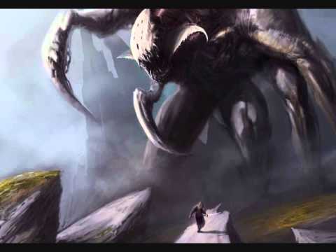 Dies Irae (Hybrid Rock)