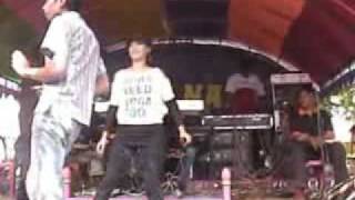 Download lagu diana sastra mp3