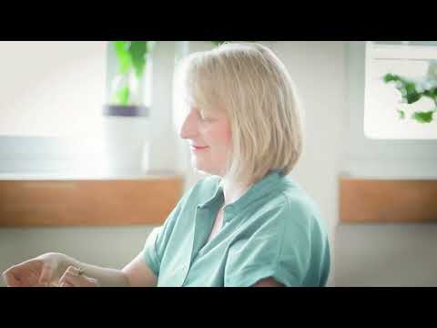 Vypěstujte Zelenou oázu v Drutěvě