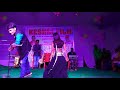 Kular Kurti Me Laga Le